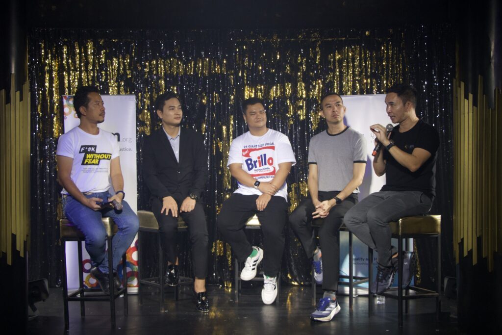 ผนึกรวมความร่วมมือ 2 แพลตฟอร์มจองตรวจเอชไอวีที่ดีที่สุดในไทย
