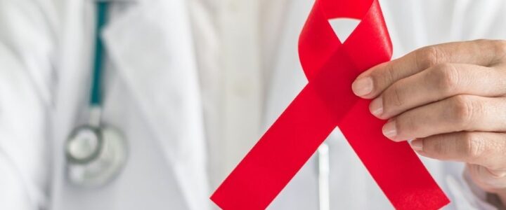 เพร็พ (PrEP) ป้องกันการติดเชื้อ HIV จริงหรือ